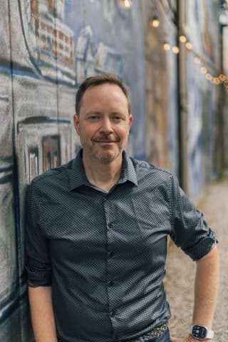 Ansprechpartner